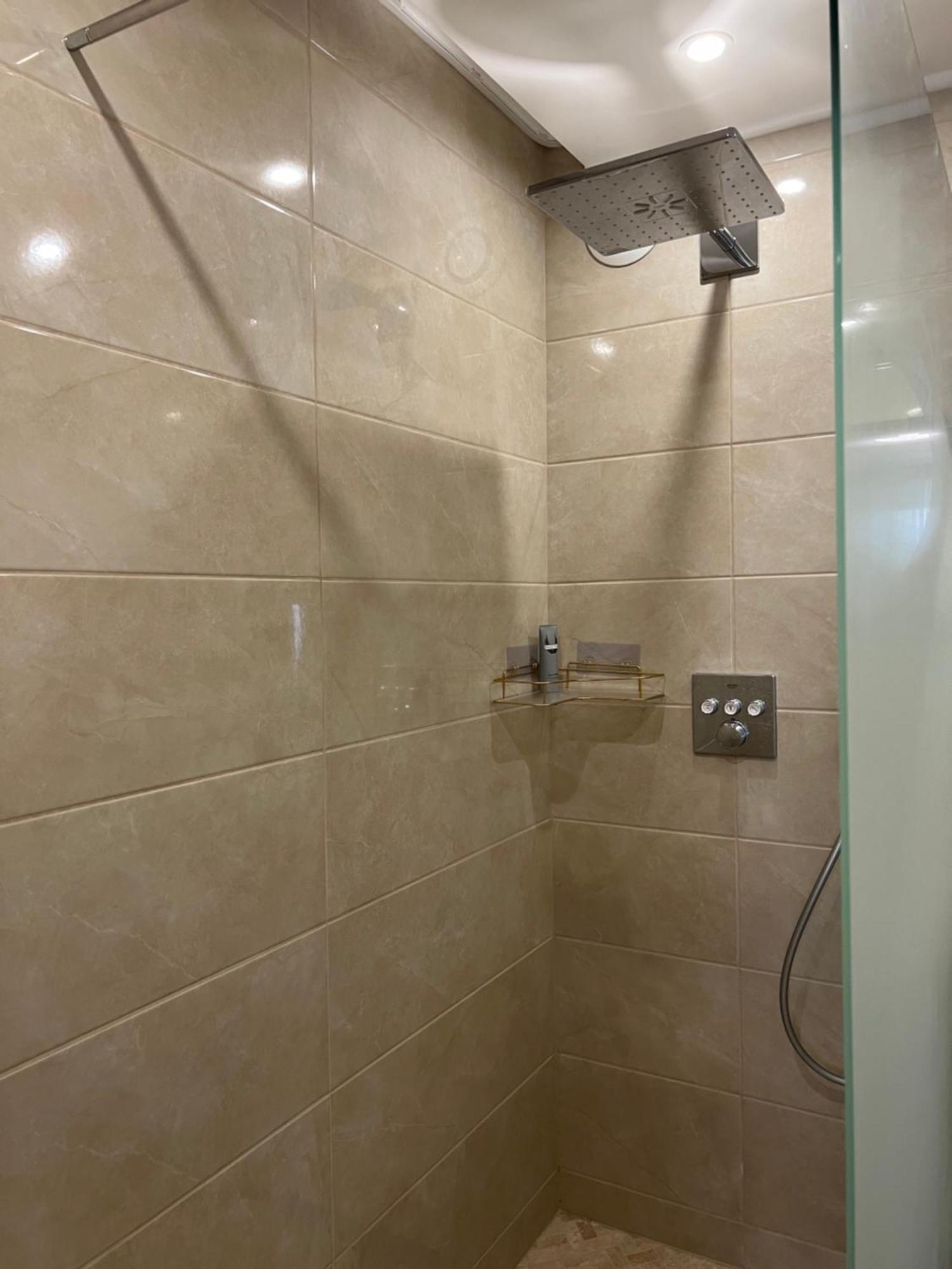 Appartement Prestige Strazburg Dış mekan fotoğraf