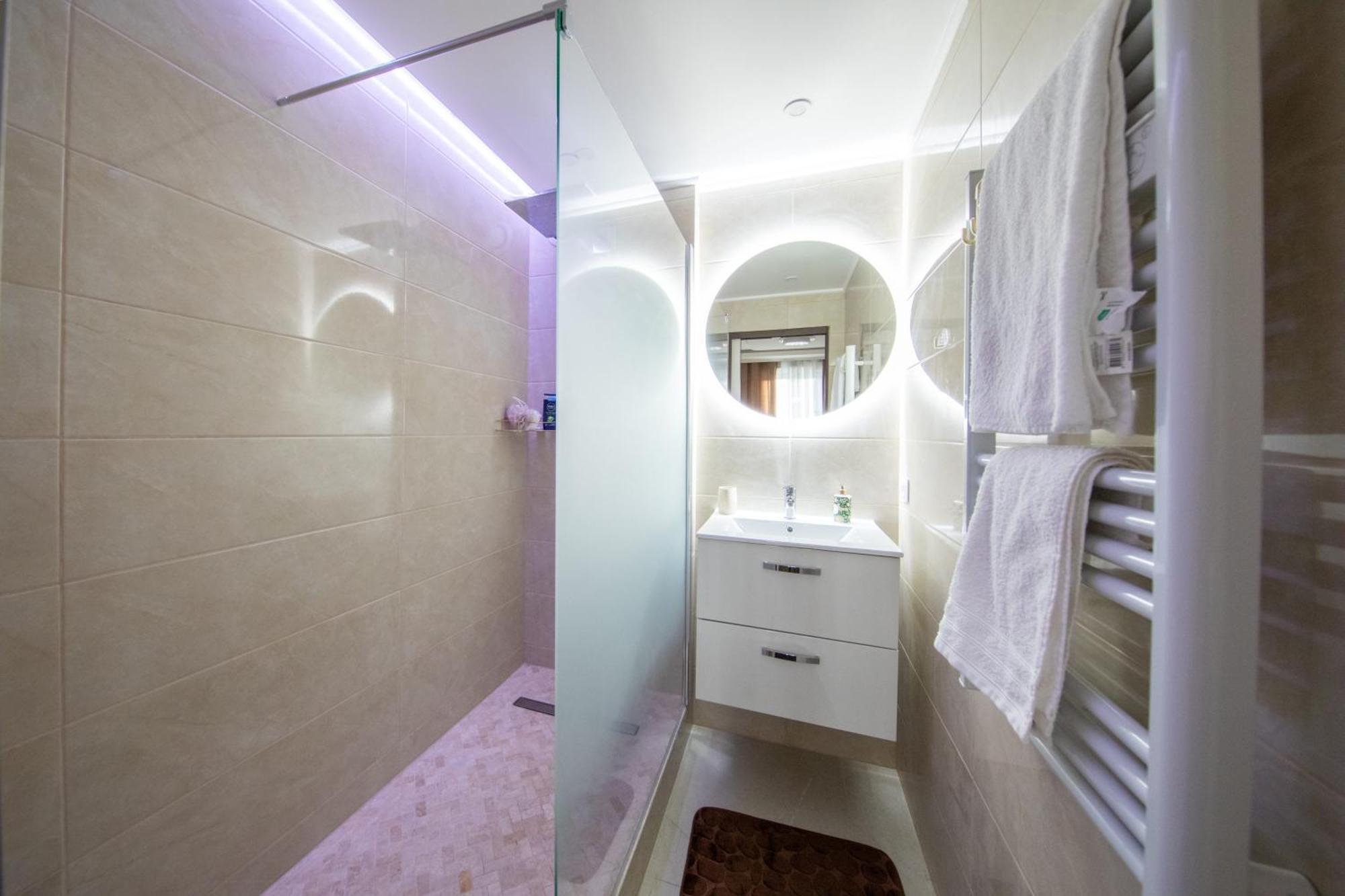 Appartement Prestige Strazburg Dış mekan fotoğraf